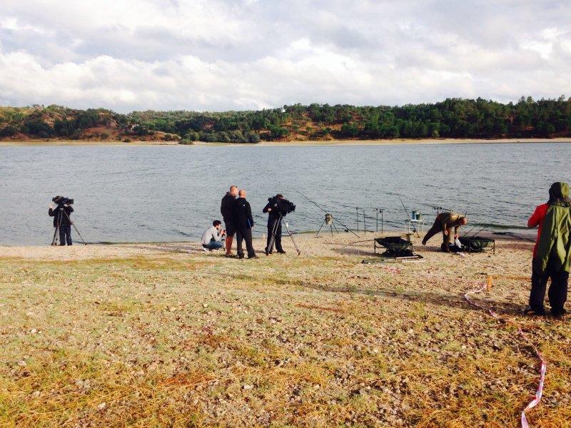 CM Portugalia - 2013 (6) - image1.jpg